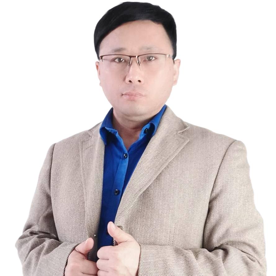 刘哥播商思维