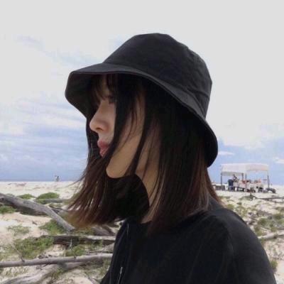 萱~萱