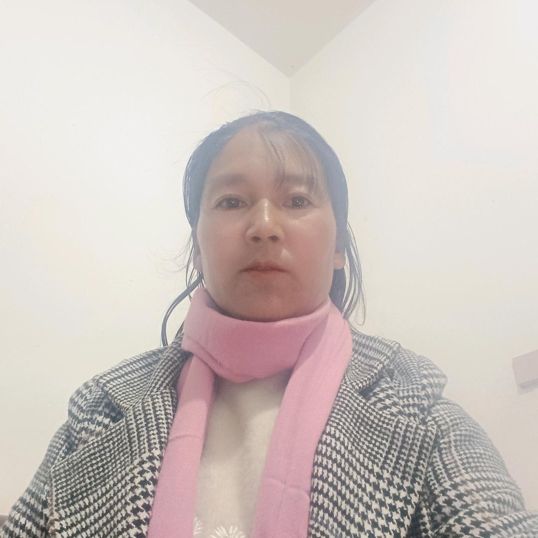 一生所爱.