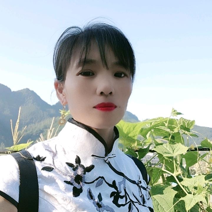 有你就好