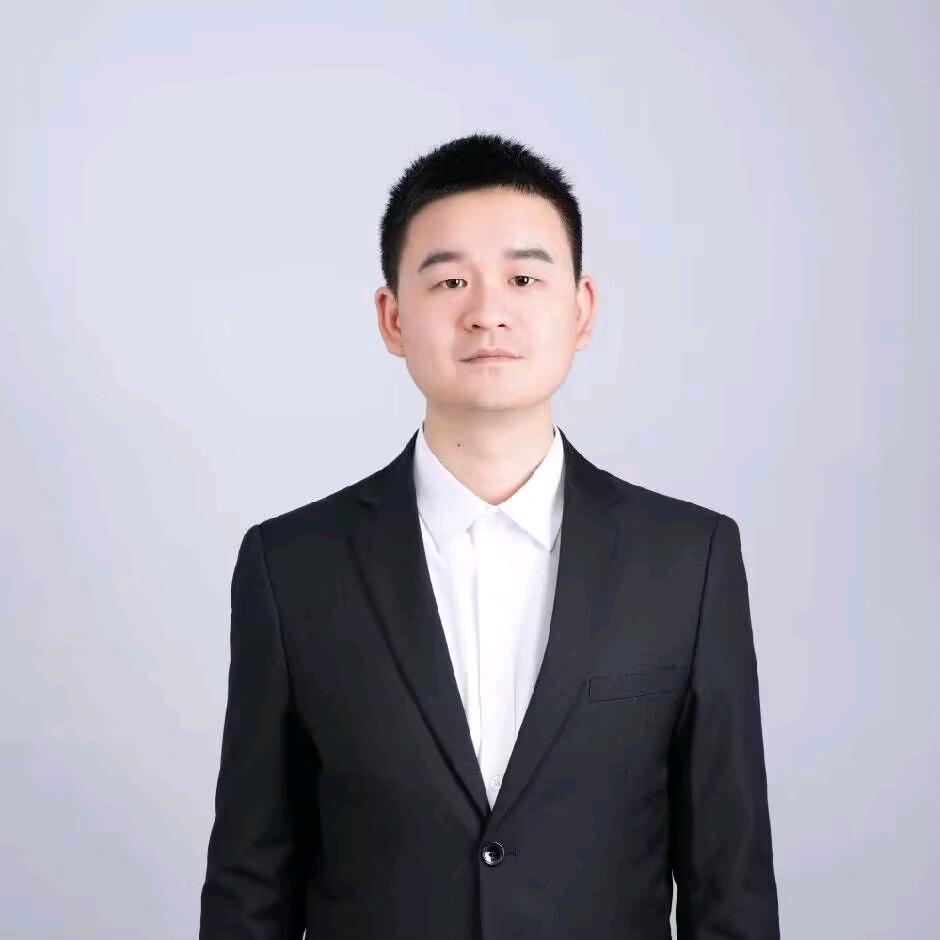 徐庶讲Java
