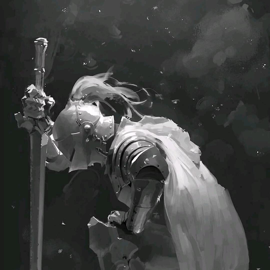 ꧁꫞꯭未꯭来꯭可꯭期꯭꫞꧂