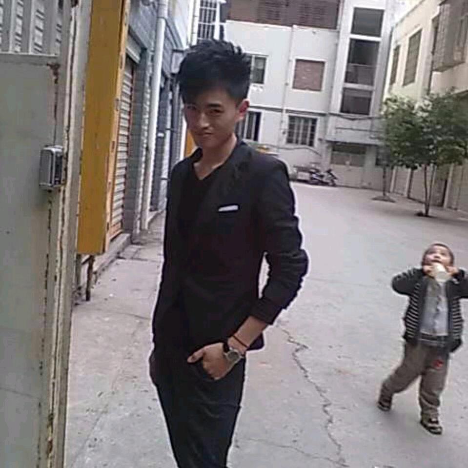 小明@@同学