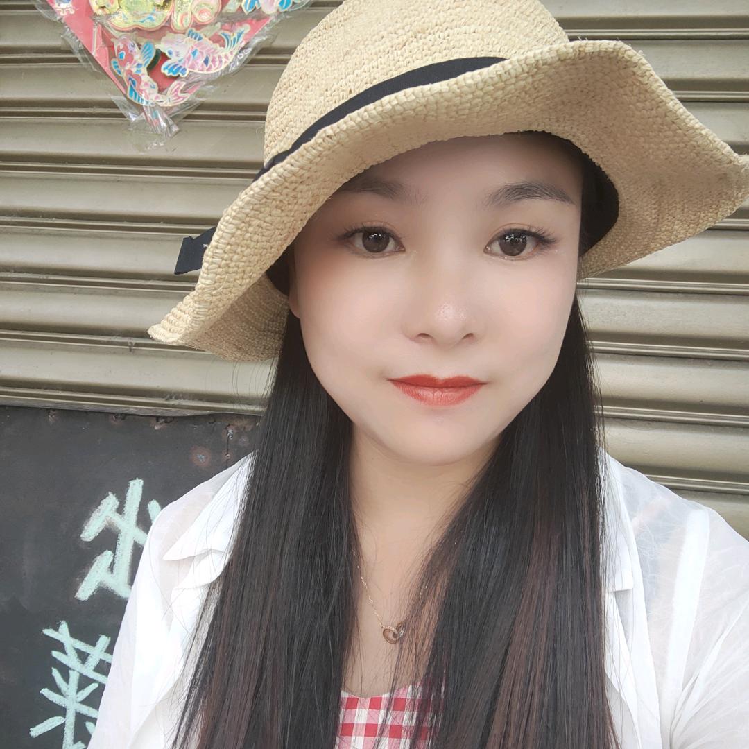 宋记猪老大小猪肉