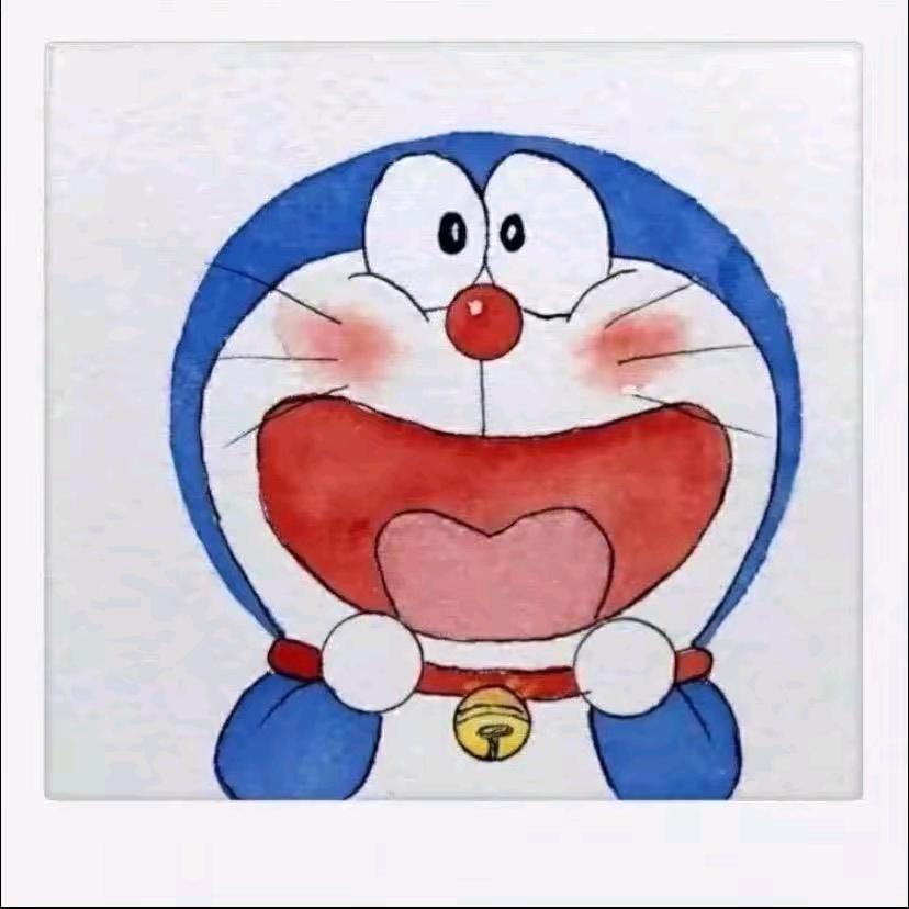 一路平安