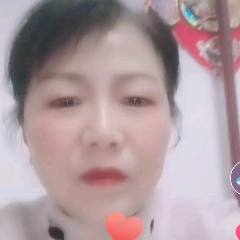 最美的遇见