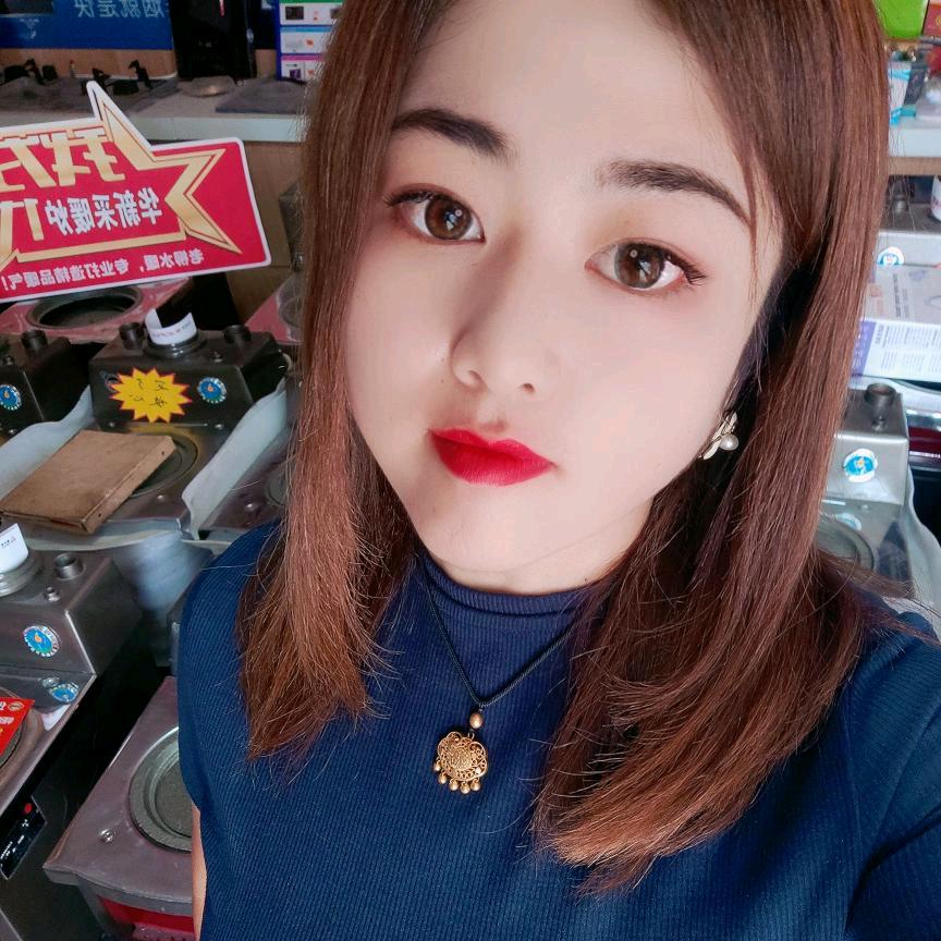 莱州平里店老柳空气能