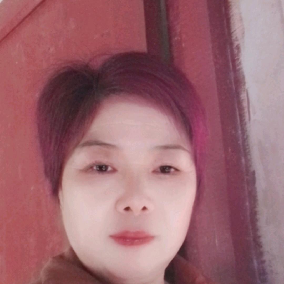 一个小笨蛋