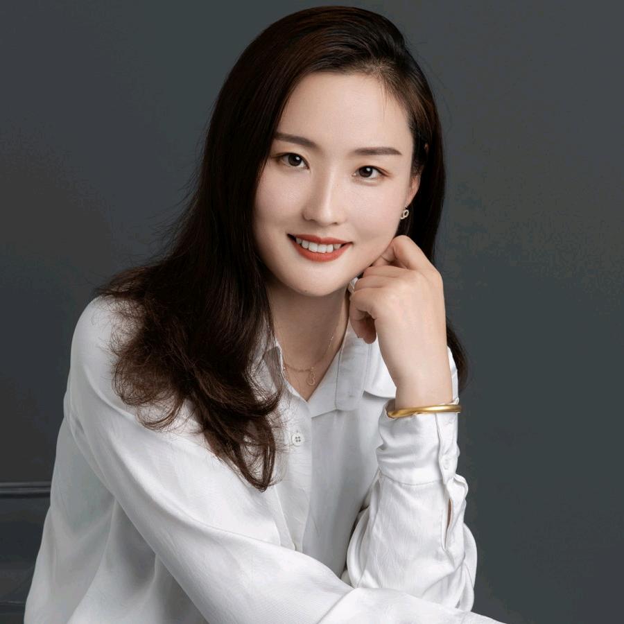 静静快合无忧财税