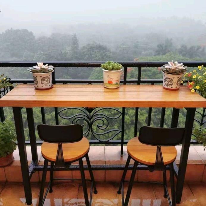 许滨