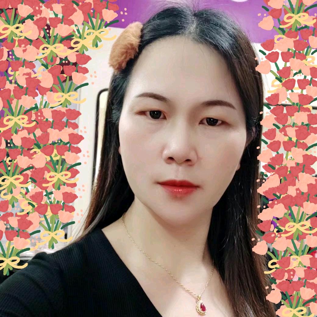 李兰