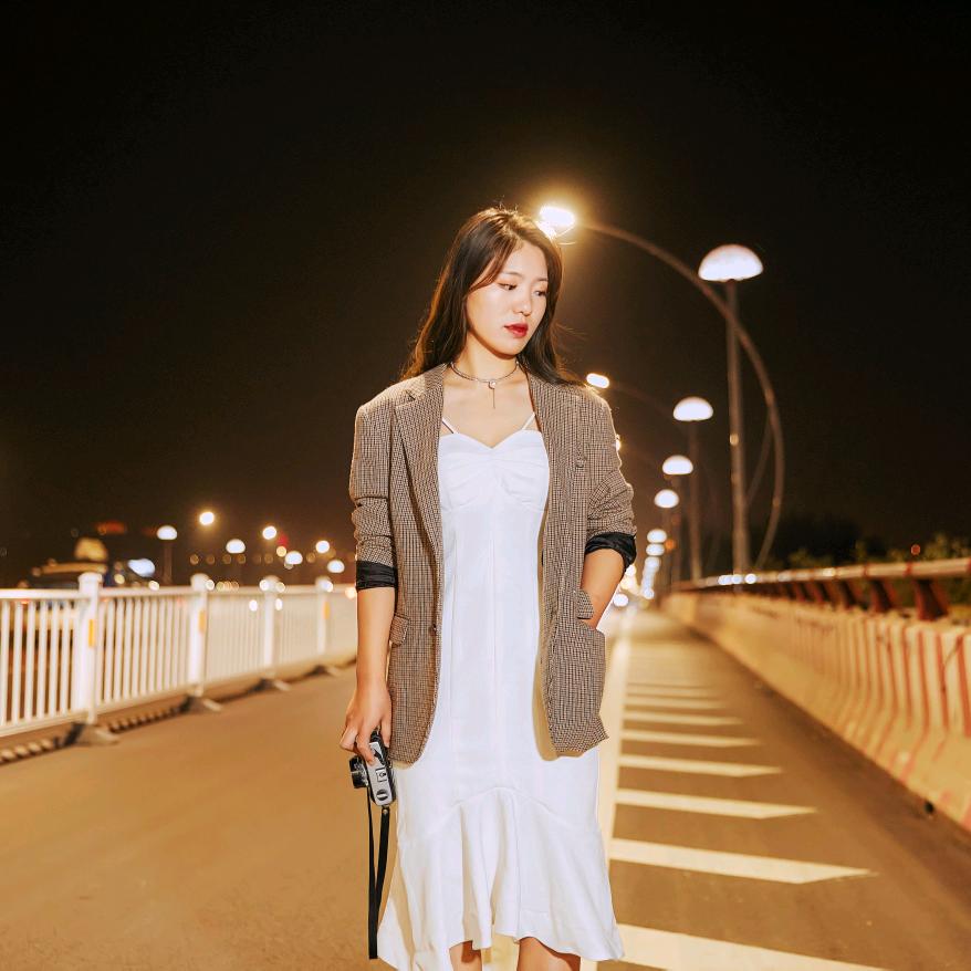 🌈🌈多多宝贝