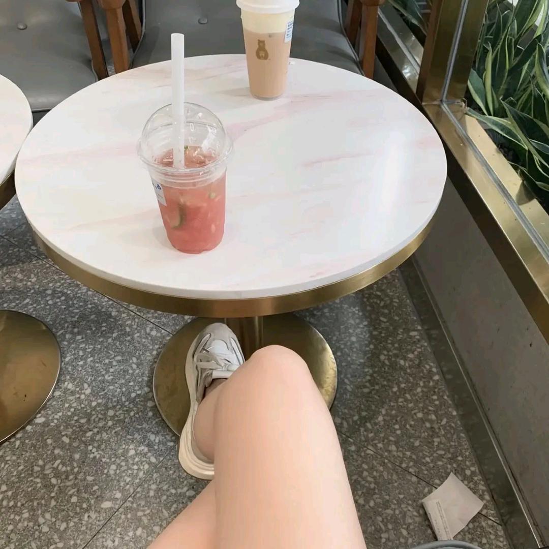 🔯🐷舟乖宝🐷🔯