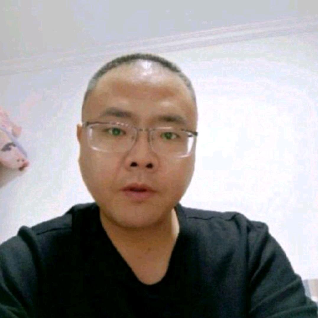 魏龙龙