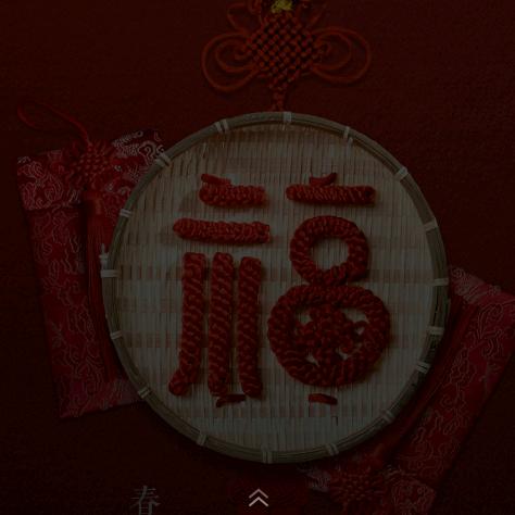 伤心💔