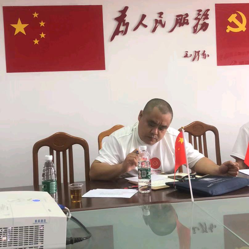 51025欧阳玉良