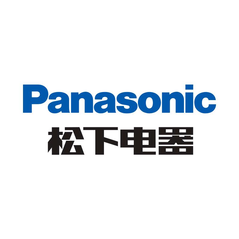 松下潮开专卖店