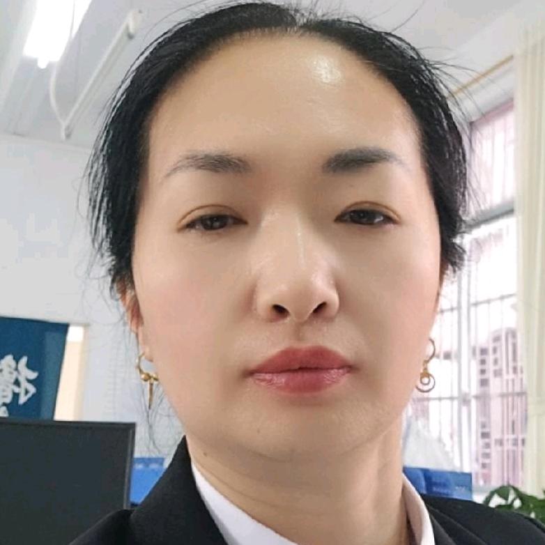 麦燕家政服务