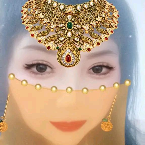dhcd