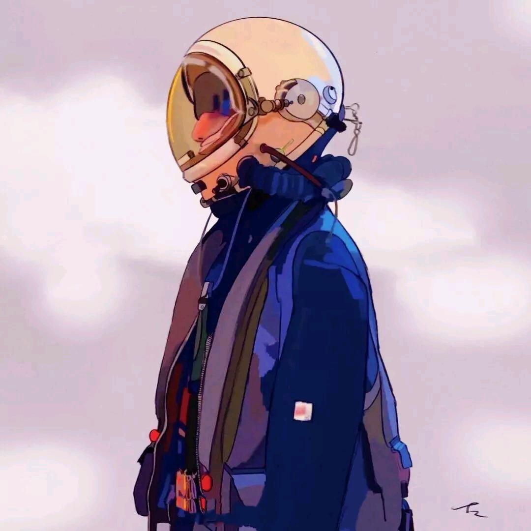 ¹⁰号信箱的邮件