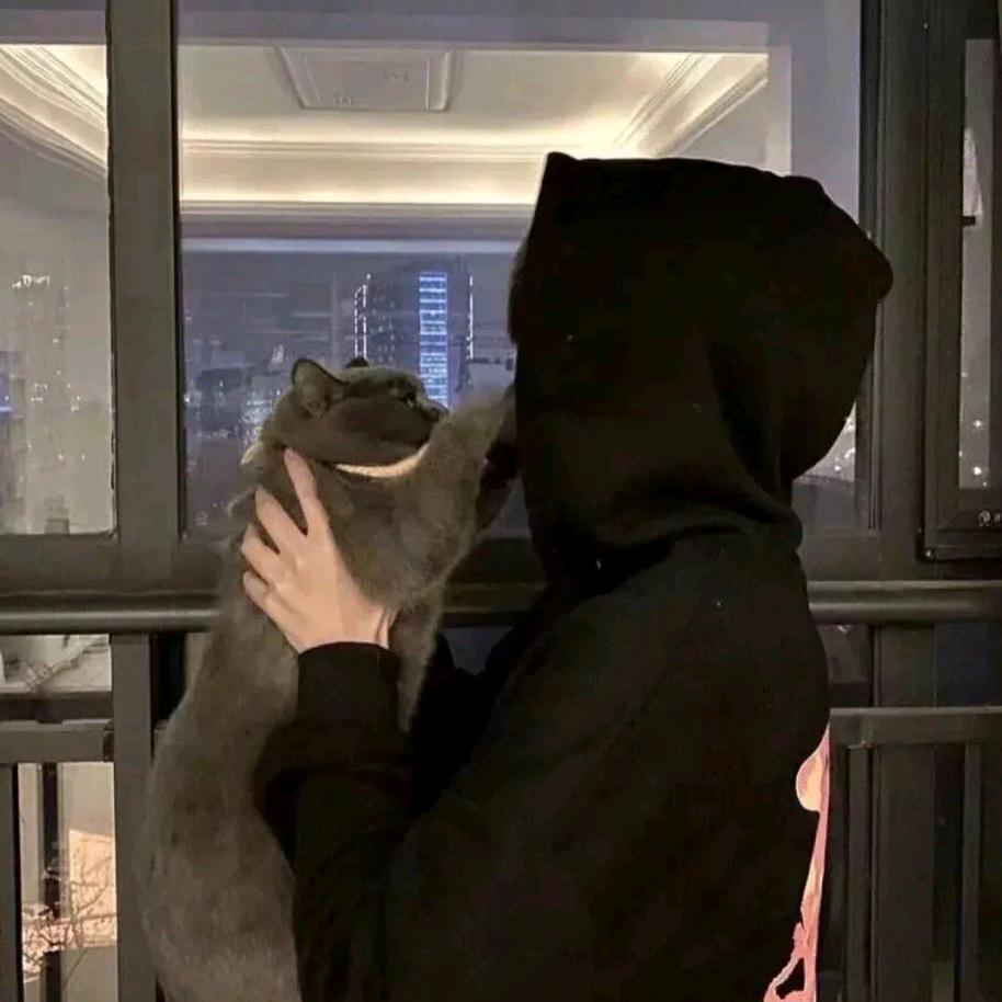 走的慢也有忧伤