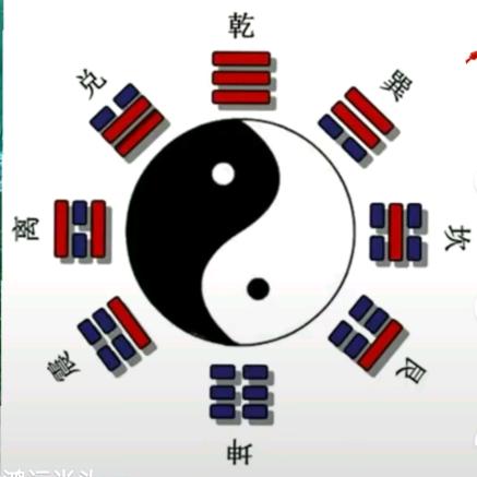 缘分天空