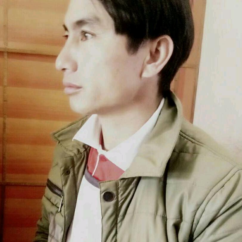 才哥