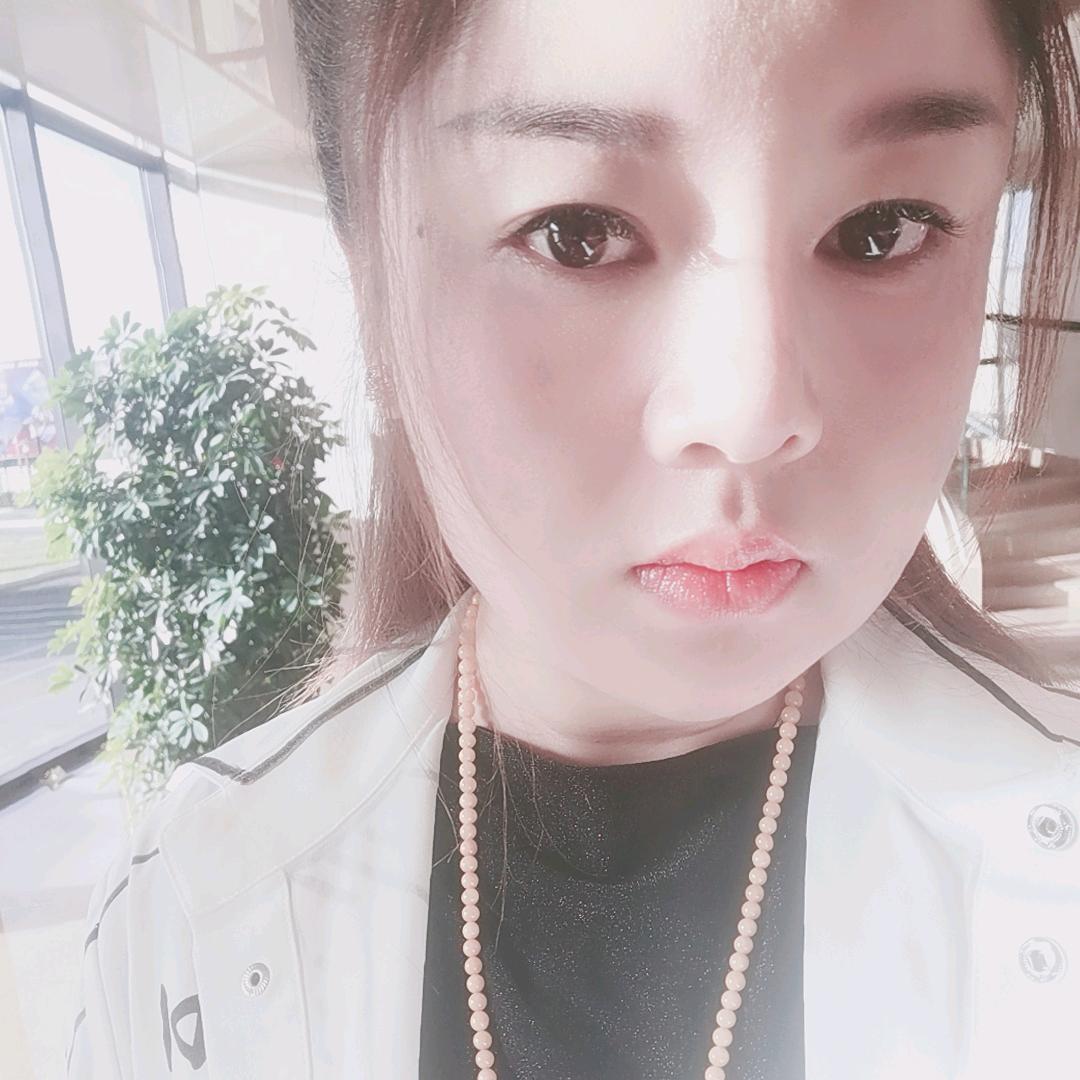丽
