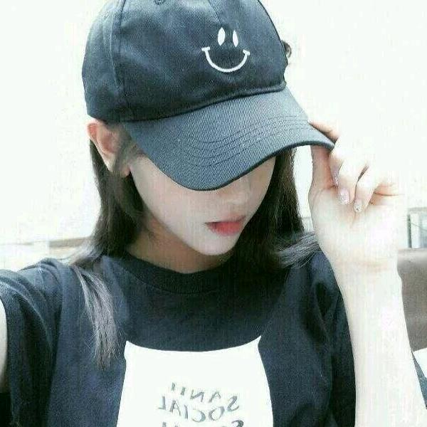 🥀浅笑ꦿᩚ᭄💞不语ꦿᩚ᭄এ🕊️