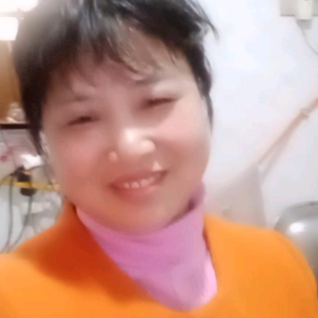 凤姐