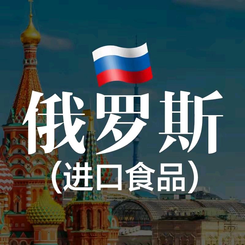 @小雅在中国（好货在橱窗）