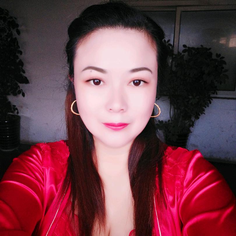 快乐无忧