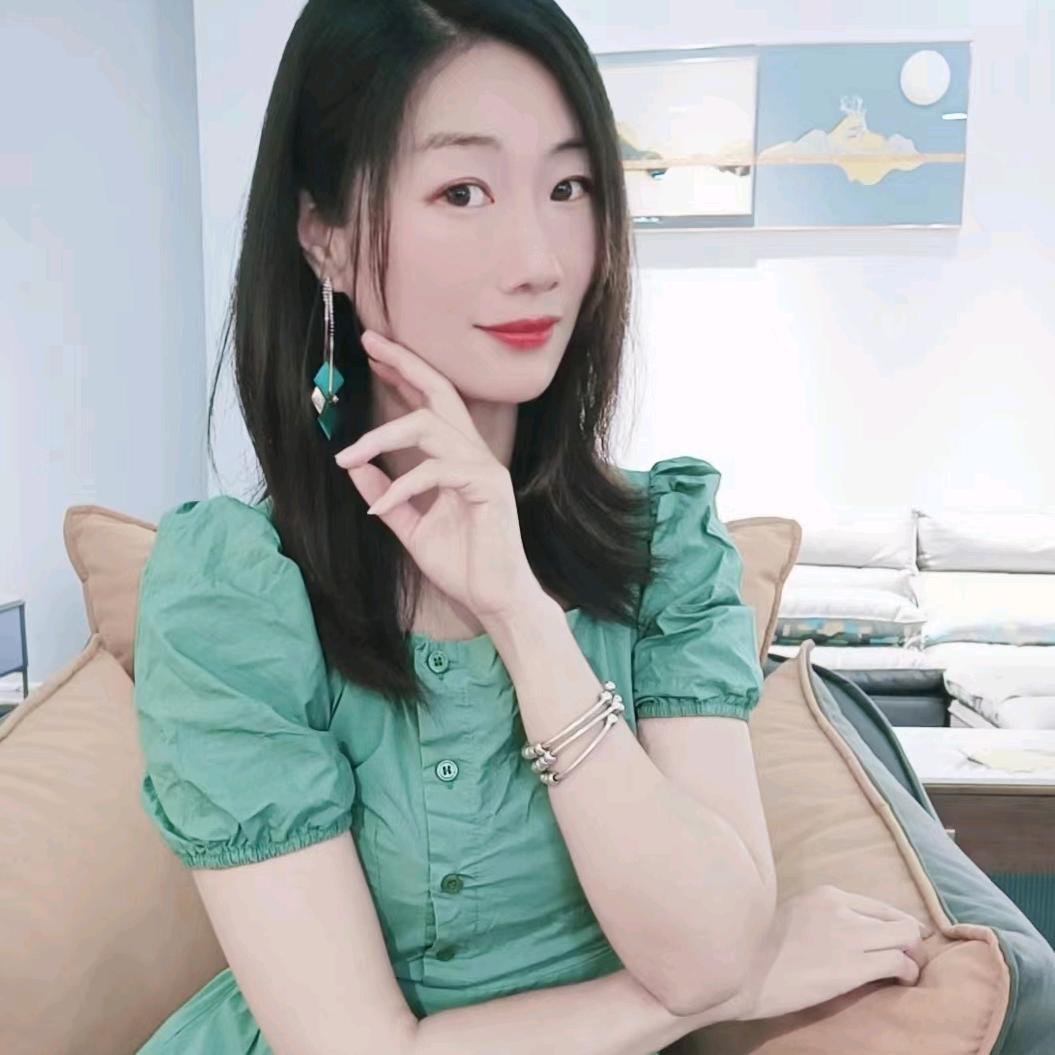 小静