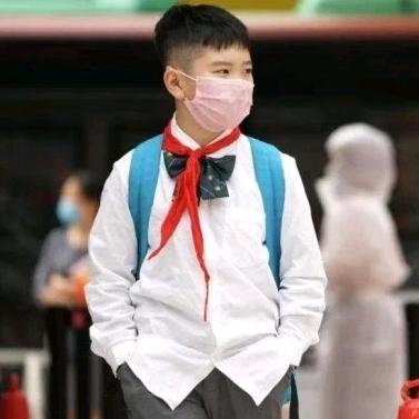 运动员！头像