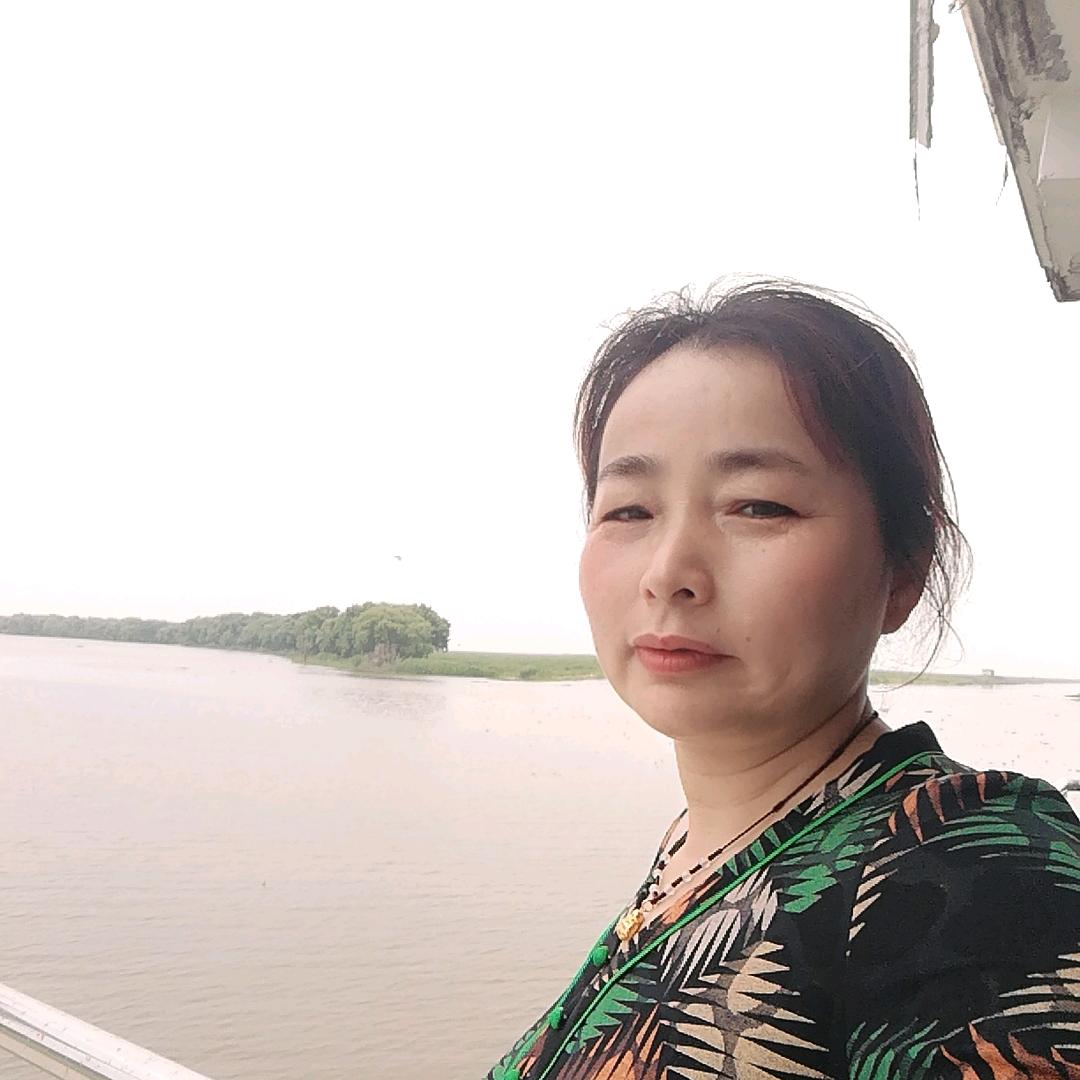 楚楚