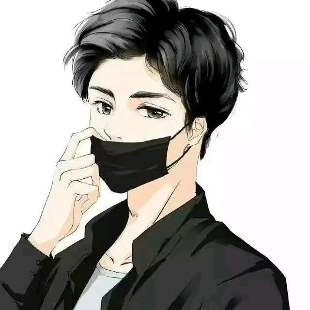 小向同学