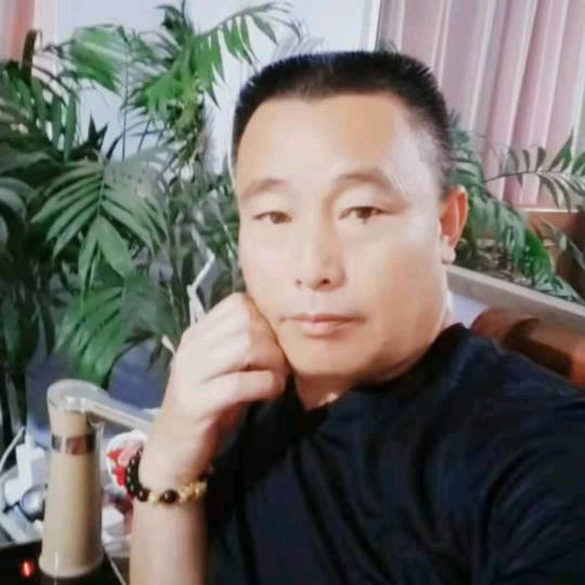 大葱收购 任振录
