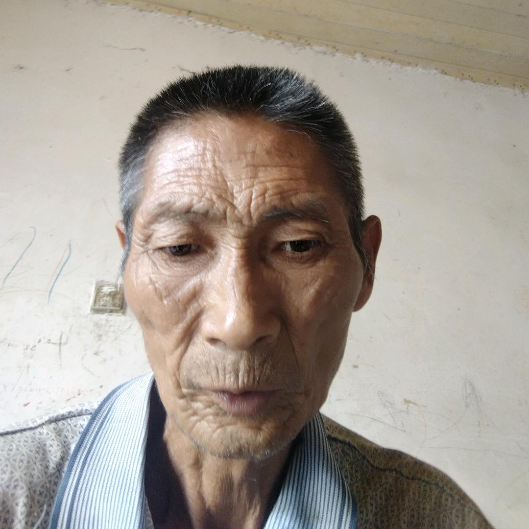 明天有你