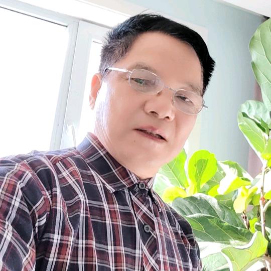 心情好物
