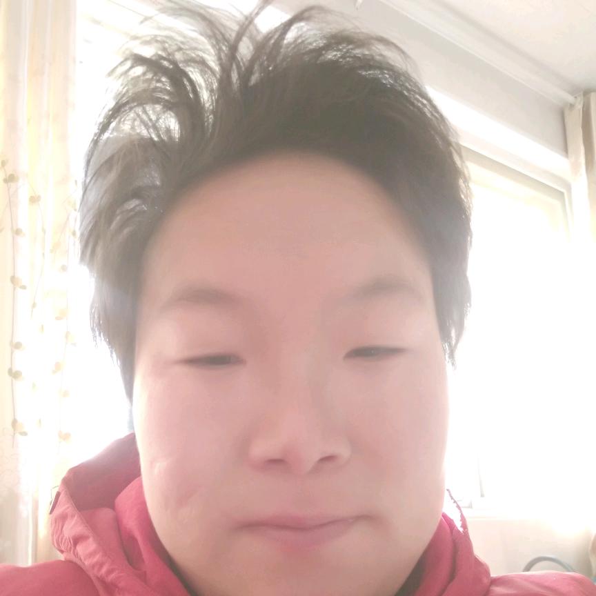 韵子
