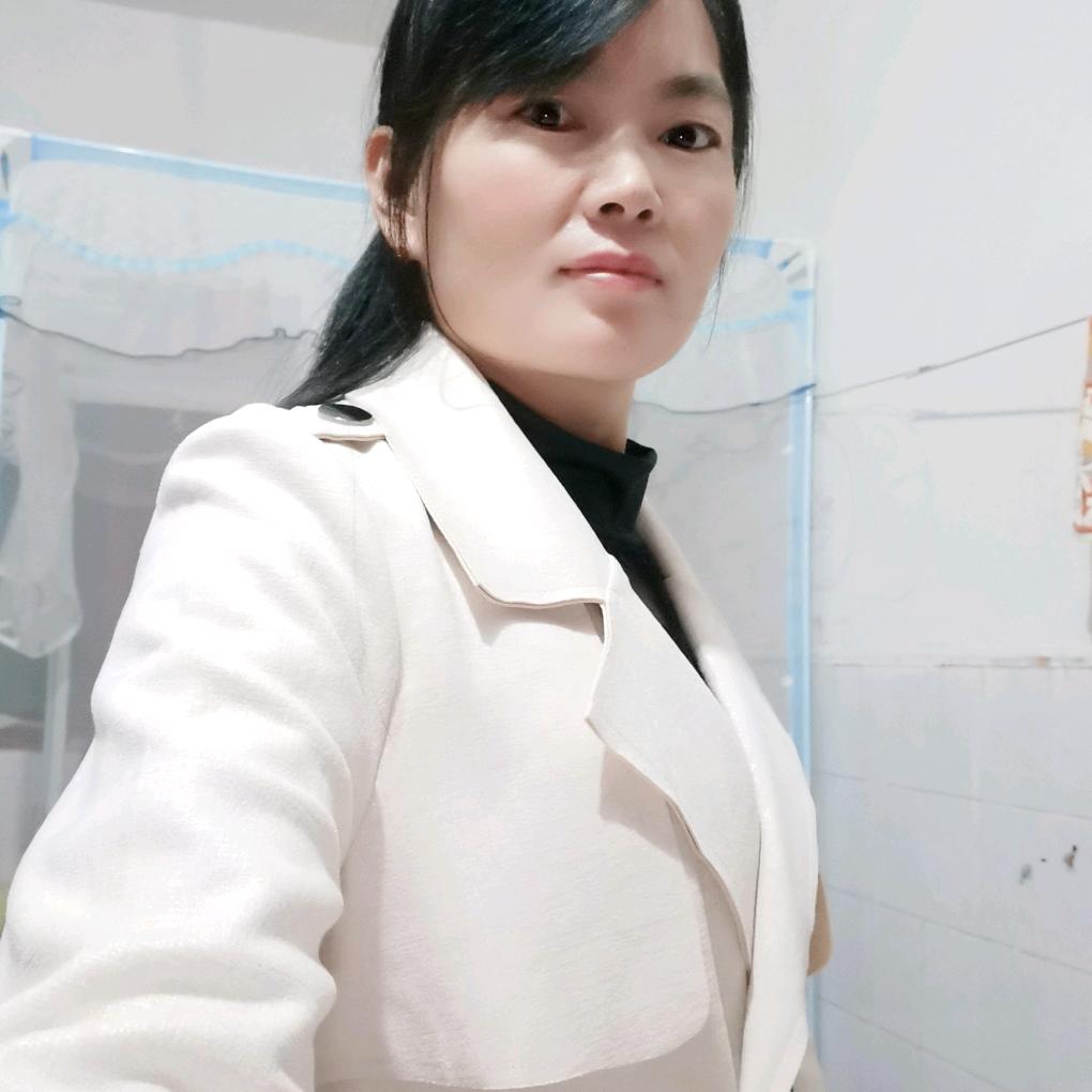 秀秀🧚♀️🧚♀️💪