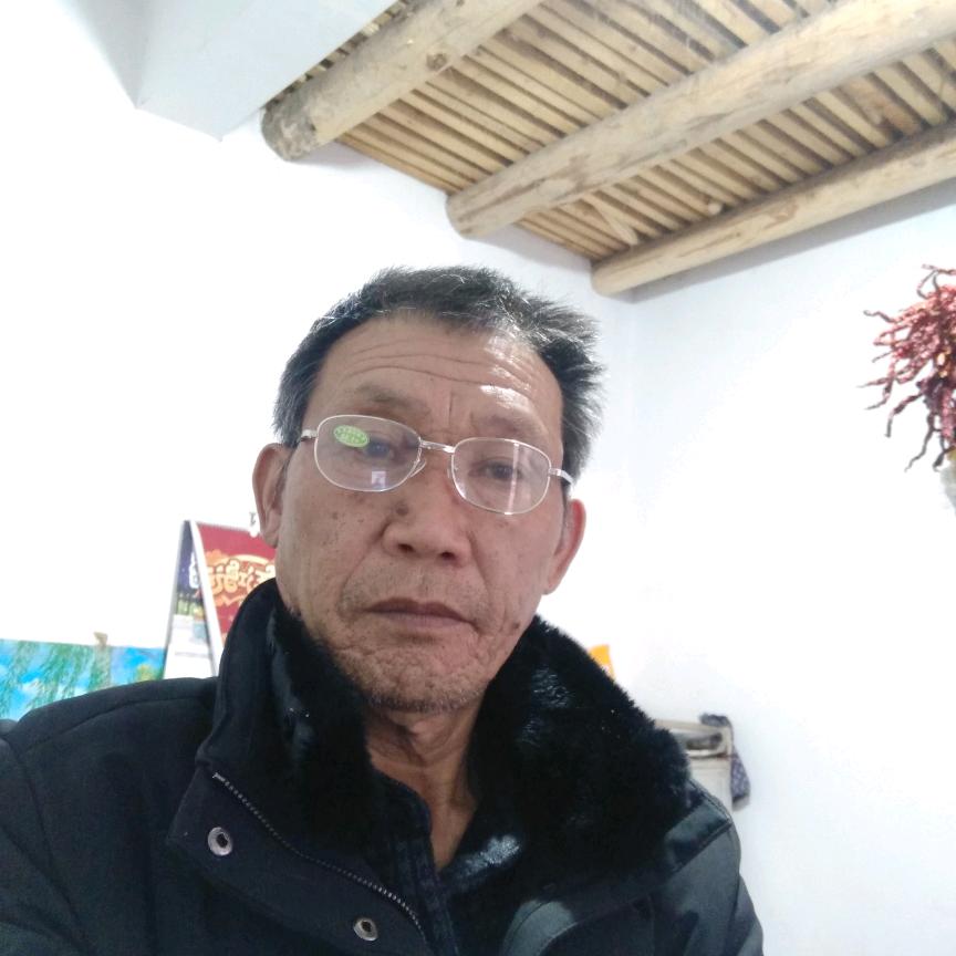 用户373428996