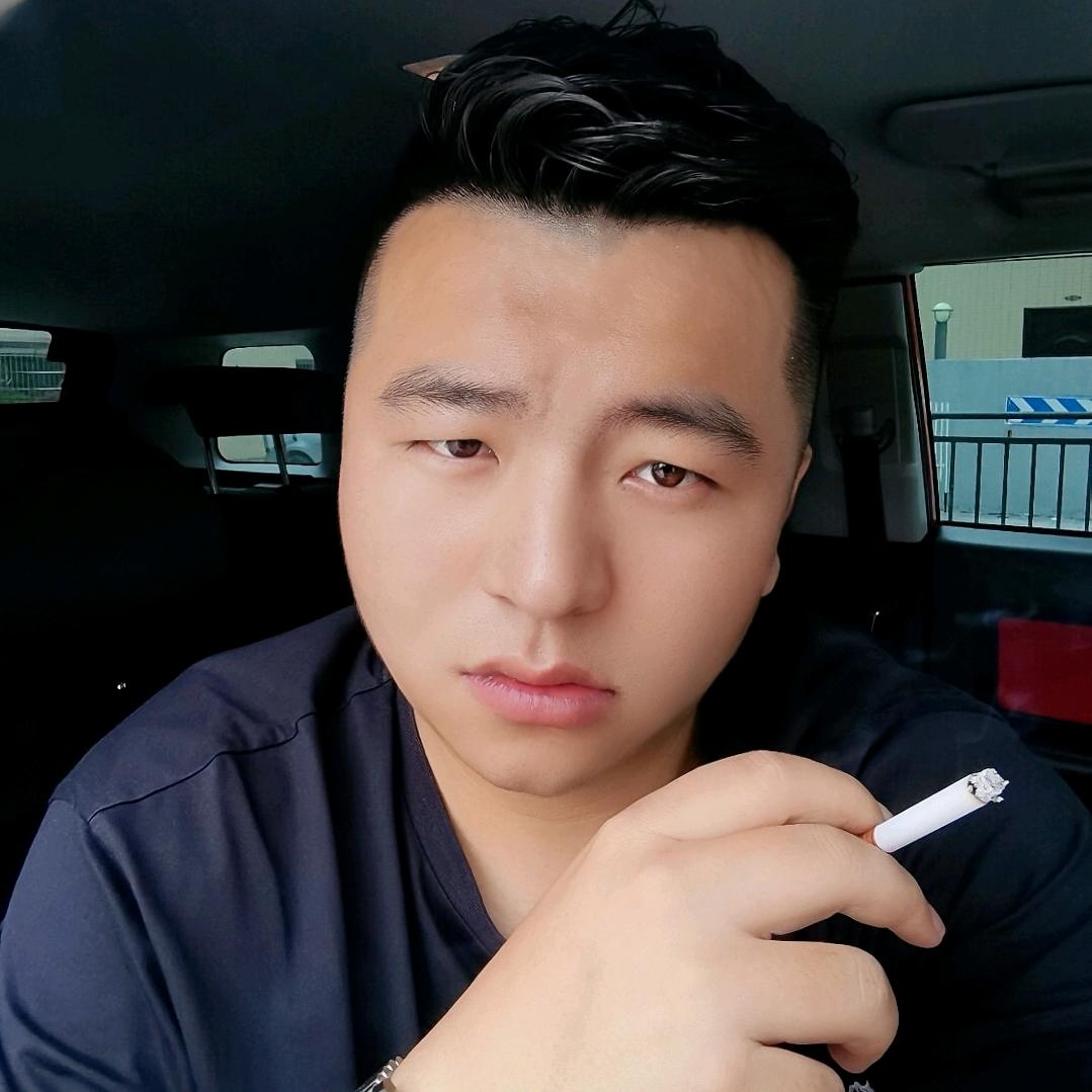 罗汉