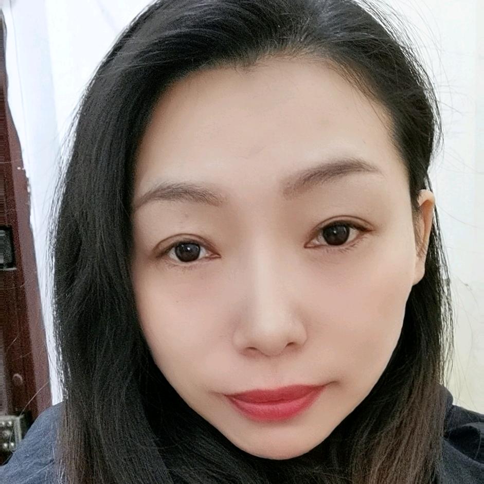娟姐精品男女装