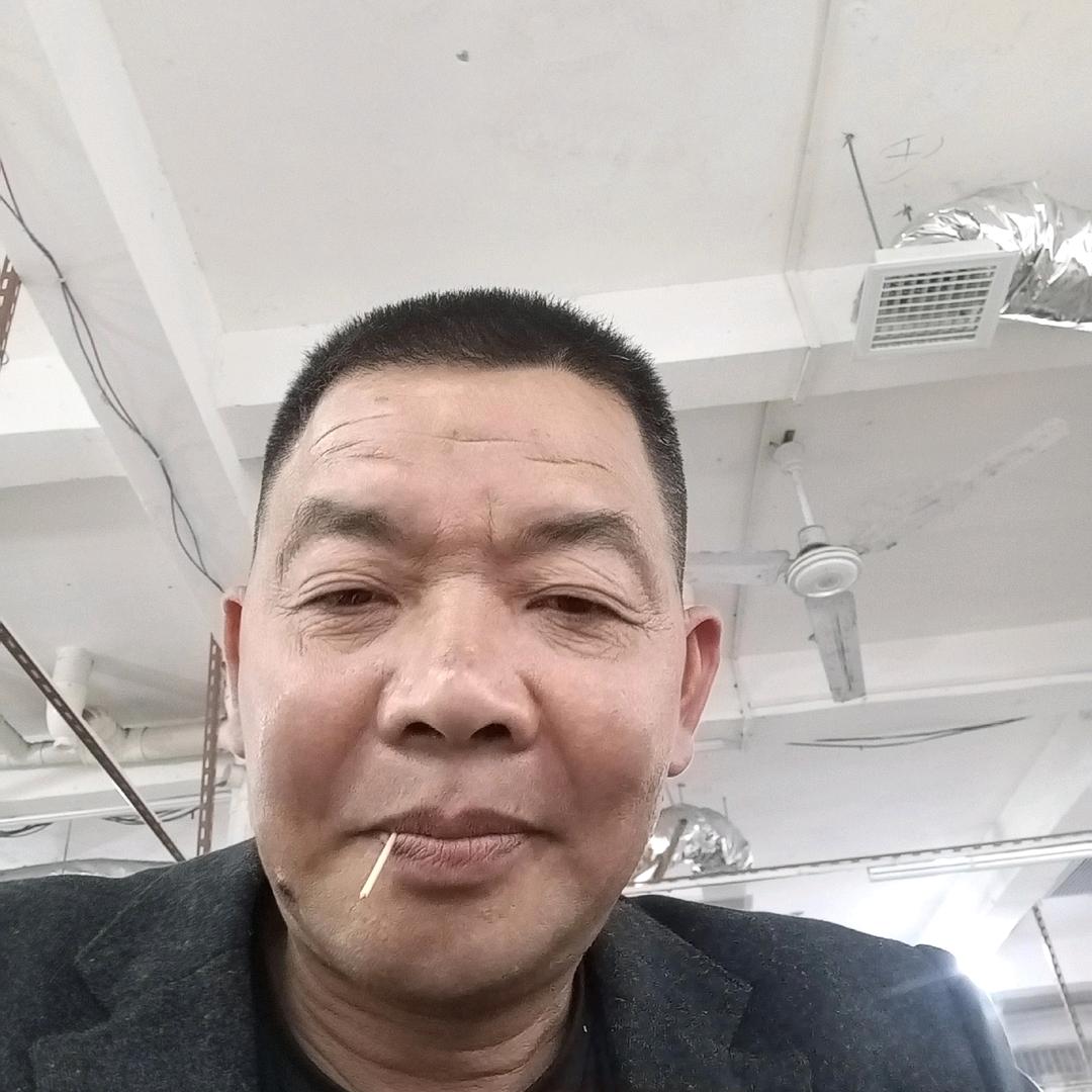 顺其自然