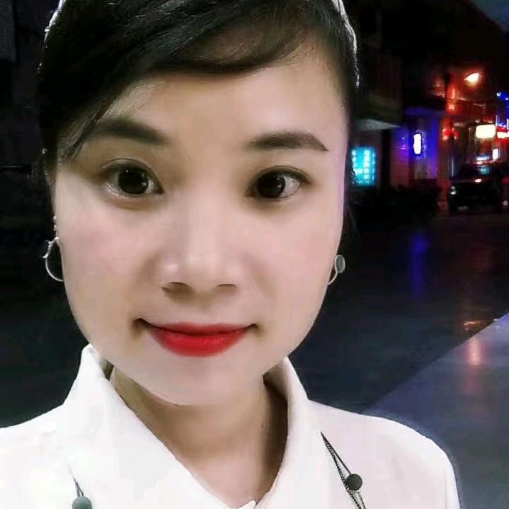 英皇