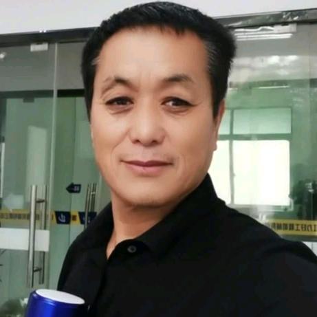时光带不走记忆