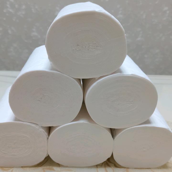 米优纸品1