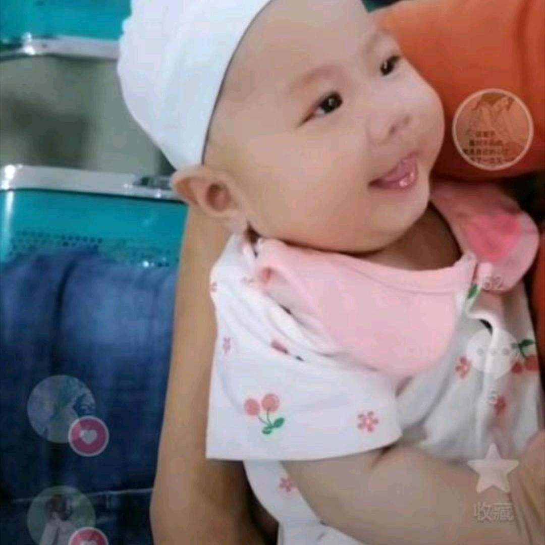 ♥️心随我动♥️