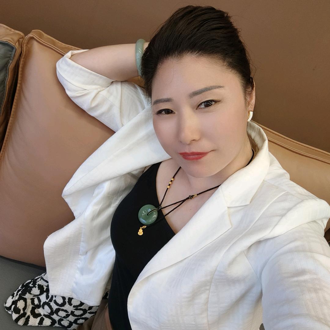 瑶北坡黄记凉皮🌹